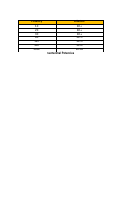 Centecimal Potencies.pdf